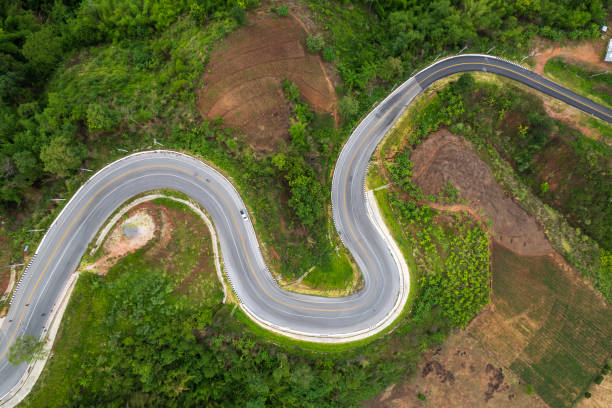 kiwi company ubco announces australian market expansion