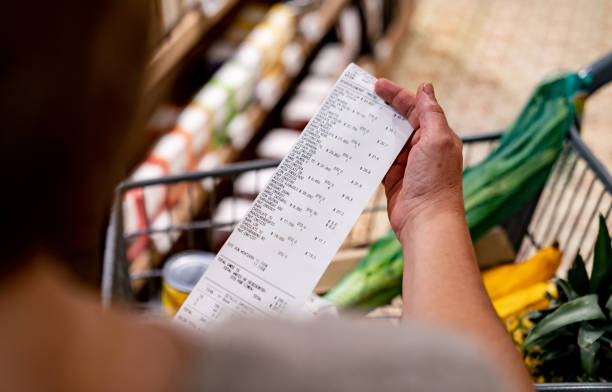 kiwis losing tens of millions yearly due to supermarket pricing errors