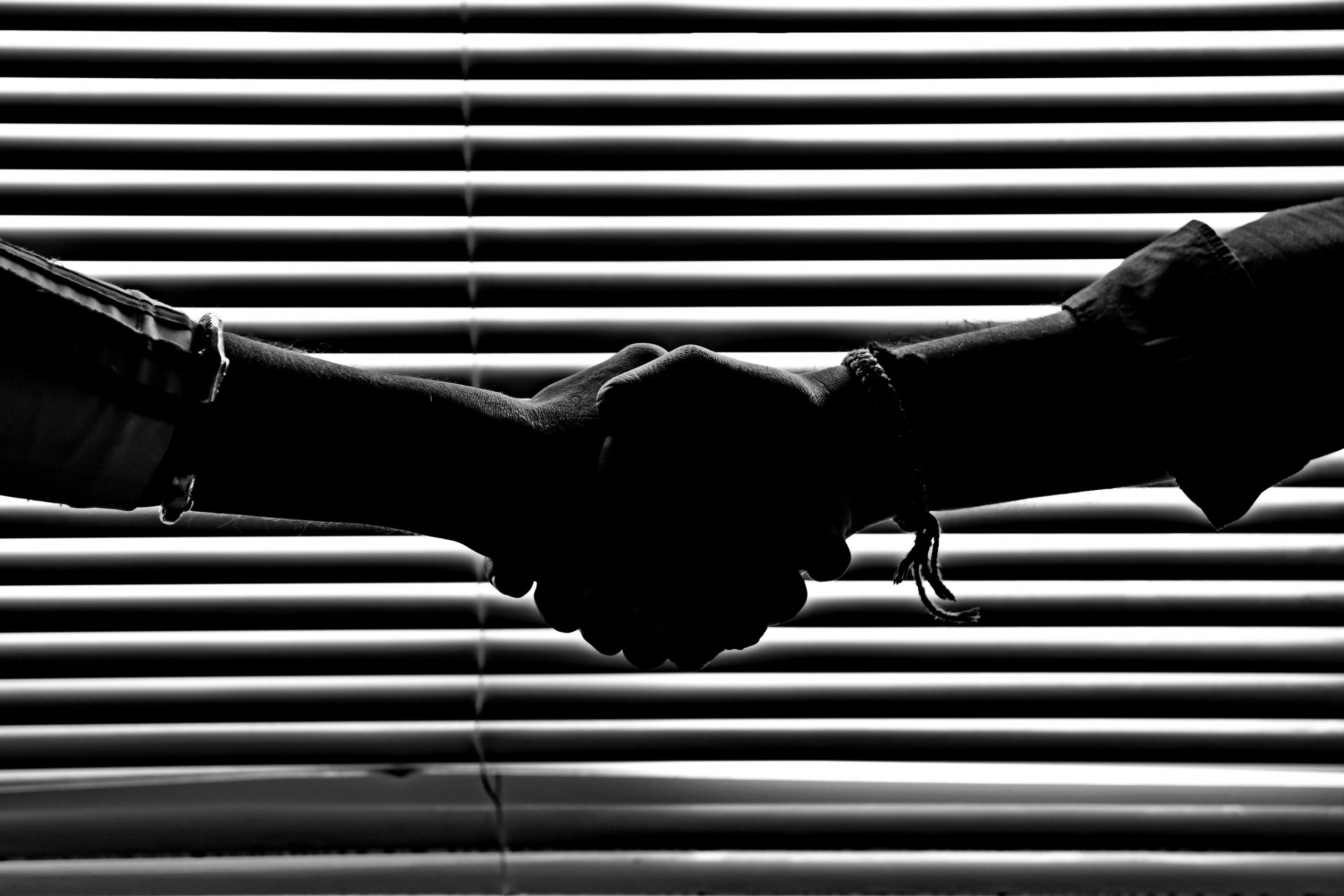 laybuy assets acquired by sweden’s fintech giant