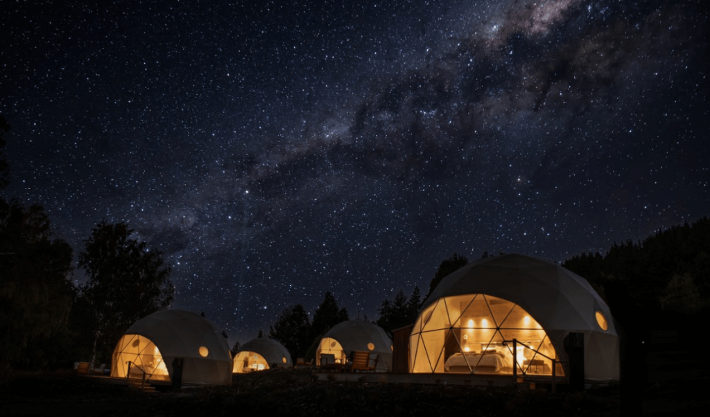 lodging (1)