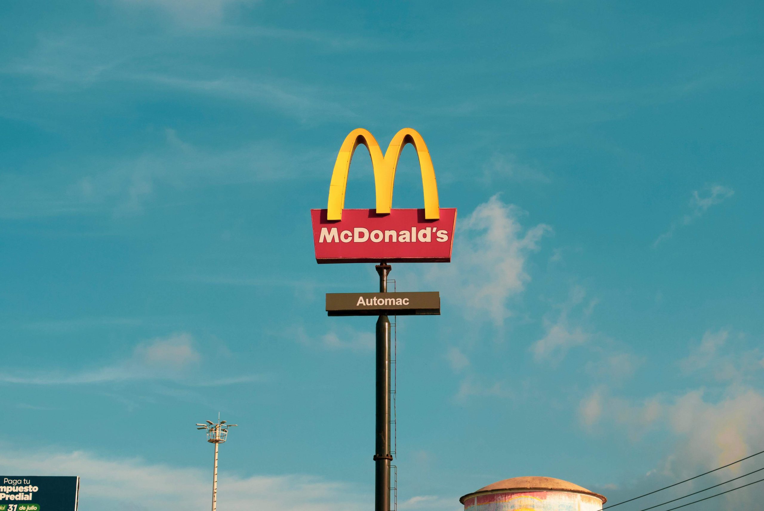 mcdo