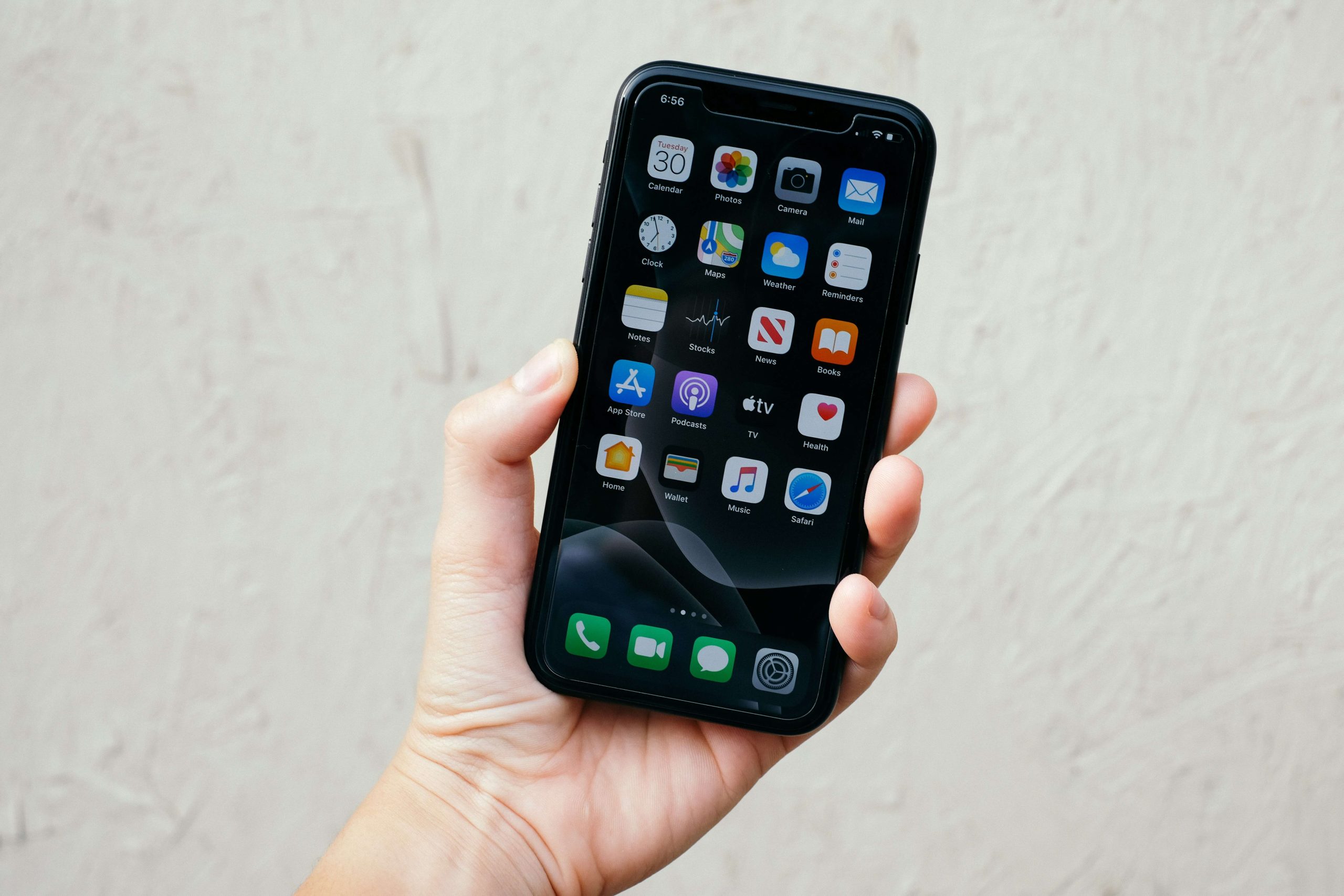 mentalhealthapps