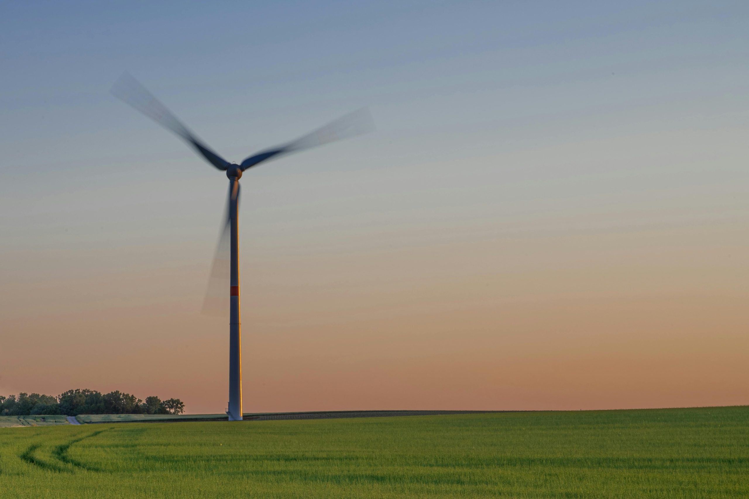 meridian energy reaps high profits but warns of tougher times ahead