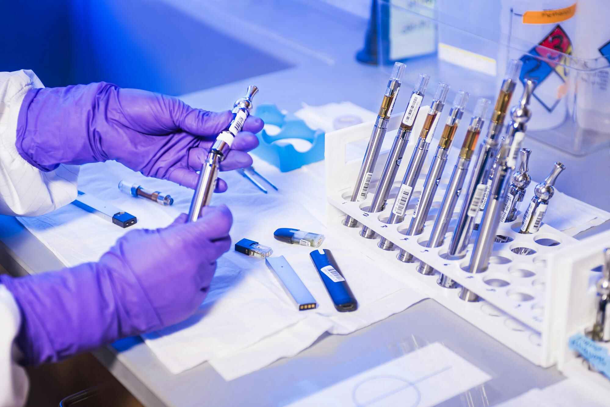 mpox outbreak continues amid failed drug trials in central africa