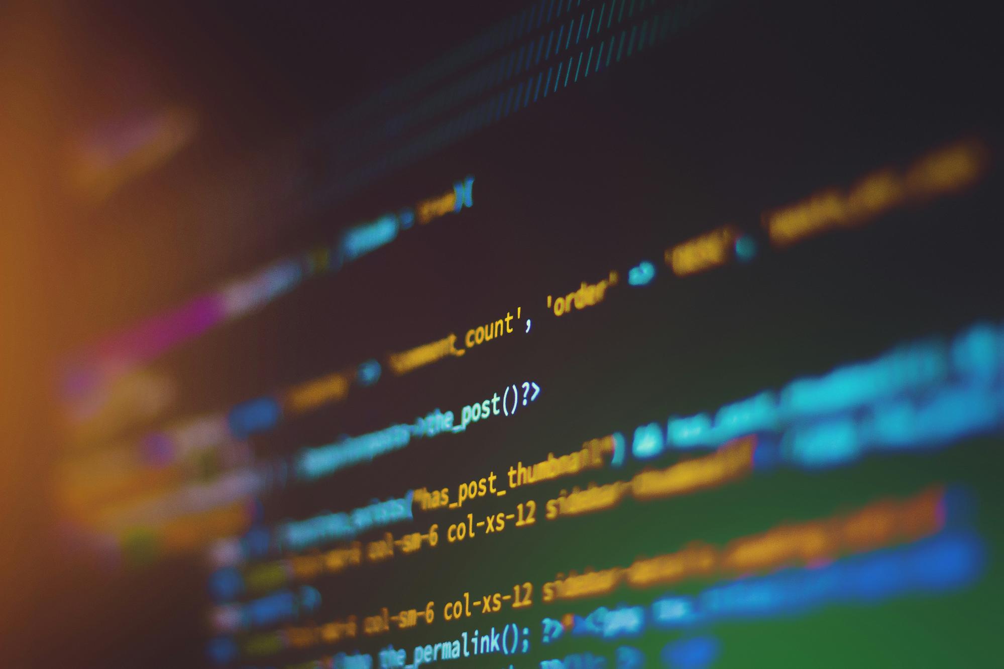 national public data confirms major security breach