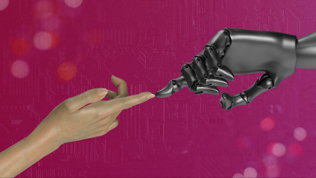 new solution aims to prevent misuse of open source ai models