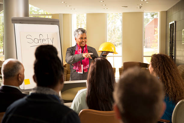 new zealand lags behind in workplace health and safety
