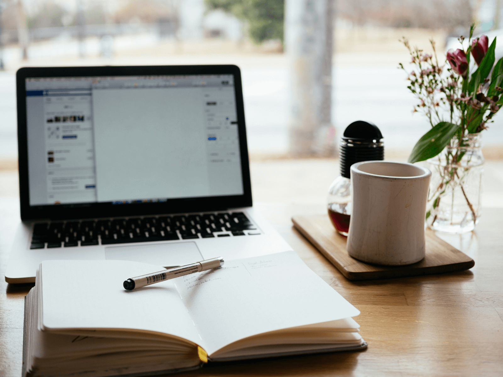 online certification (1)