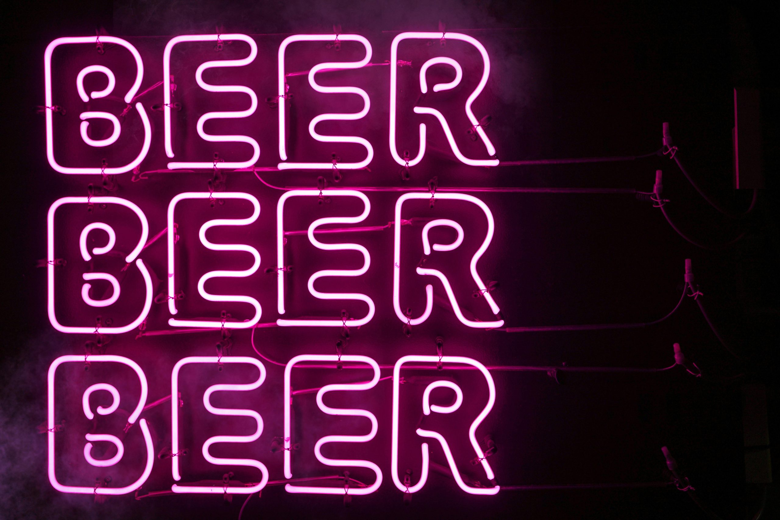 Brewery Ordered to Withdraw Kupe Beer from Sale
