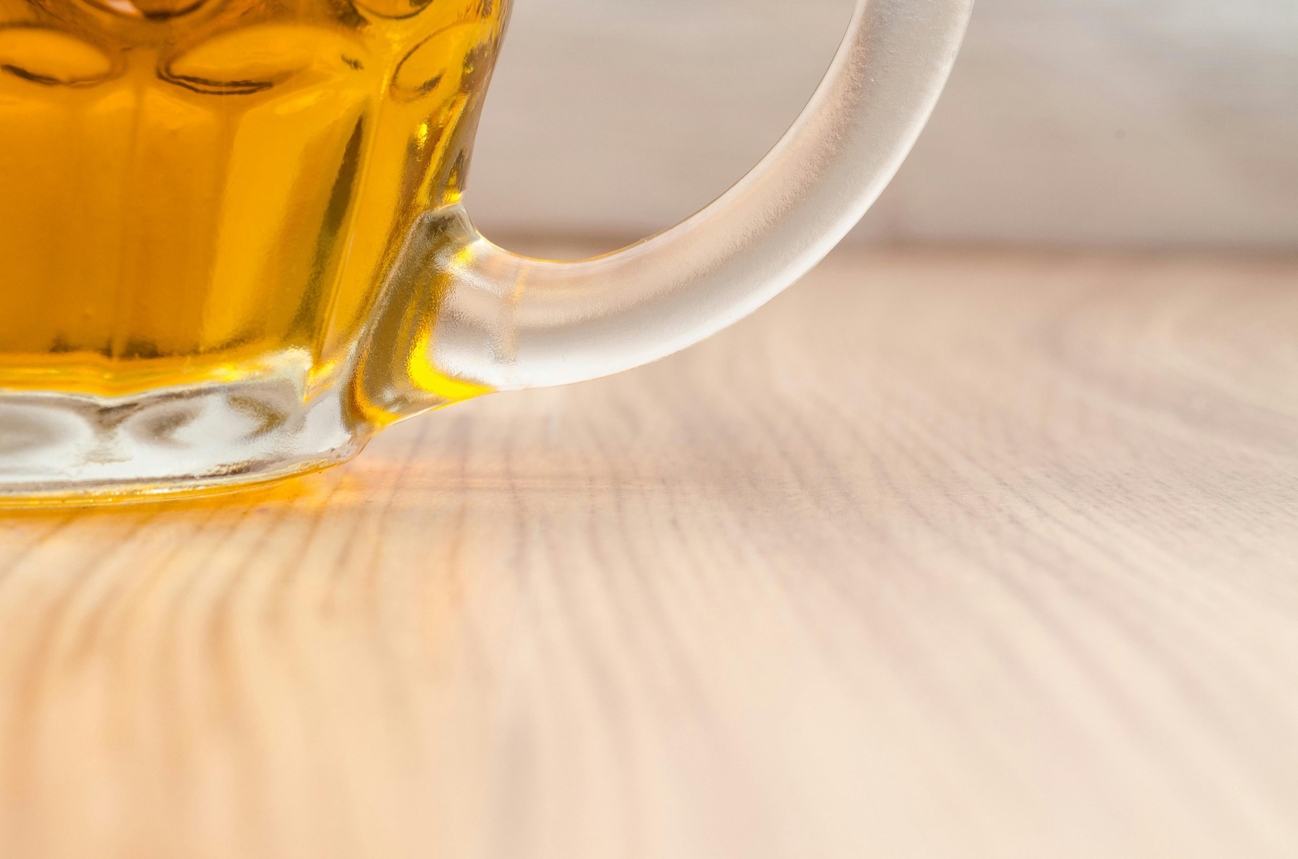 Tui Brewery Halts Beer Production After 130+ Years