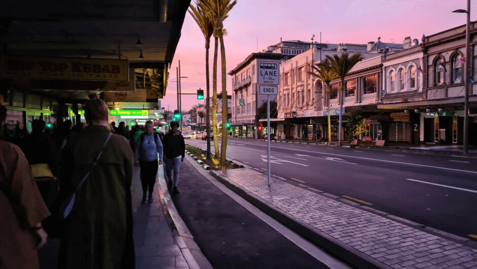 restaurants in auckland (1)