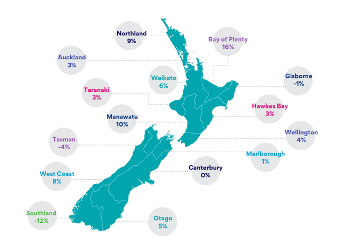 seek nz