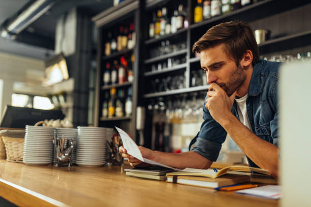 sme owners' wellbeing impacted by business pressures, new study