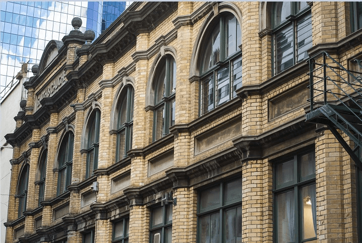 smith & caughey's announces future plans (1)
