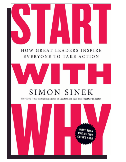 startwithwhy