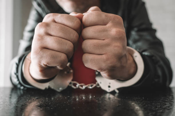 telegram ceo pavel durov detained in france