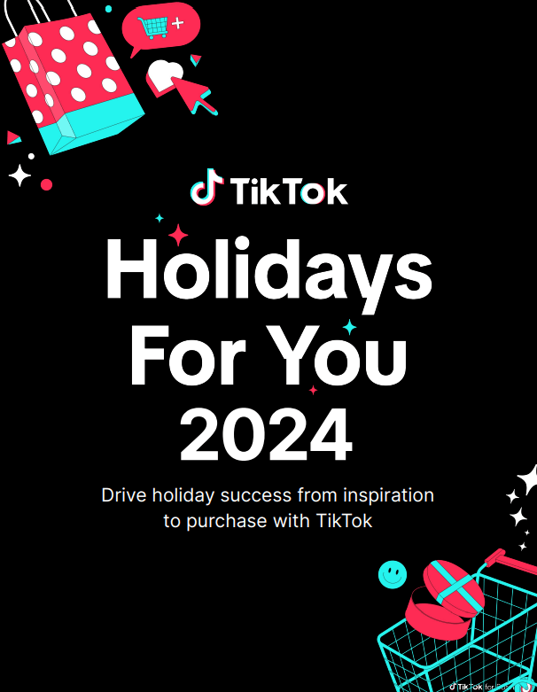 tiktokfeature