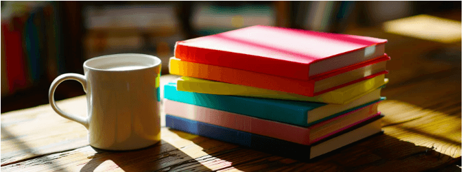 top6selfhelpbooks