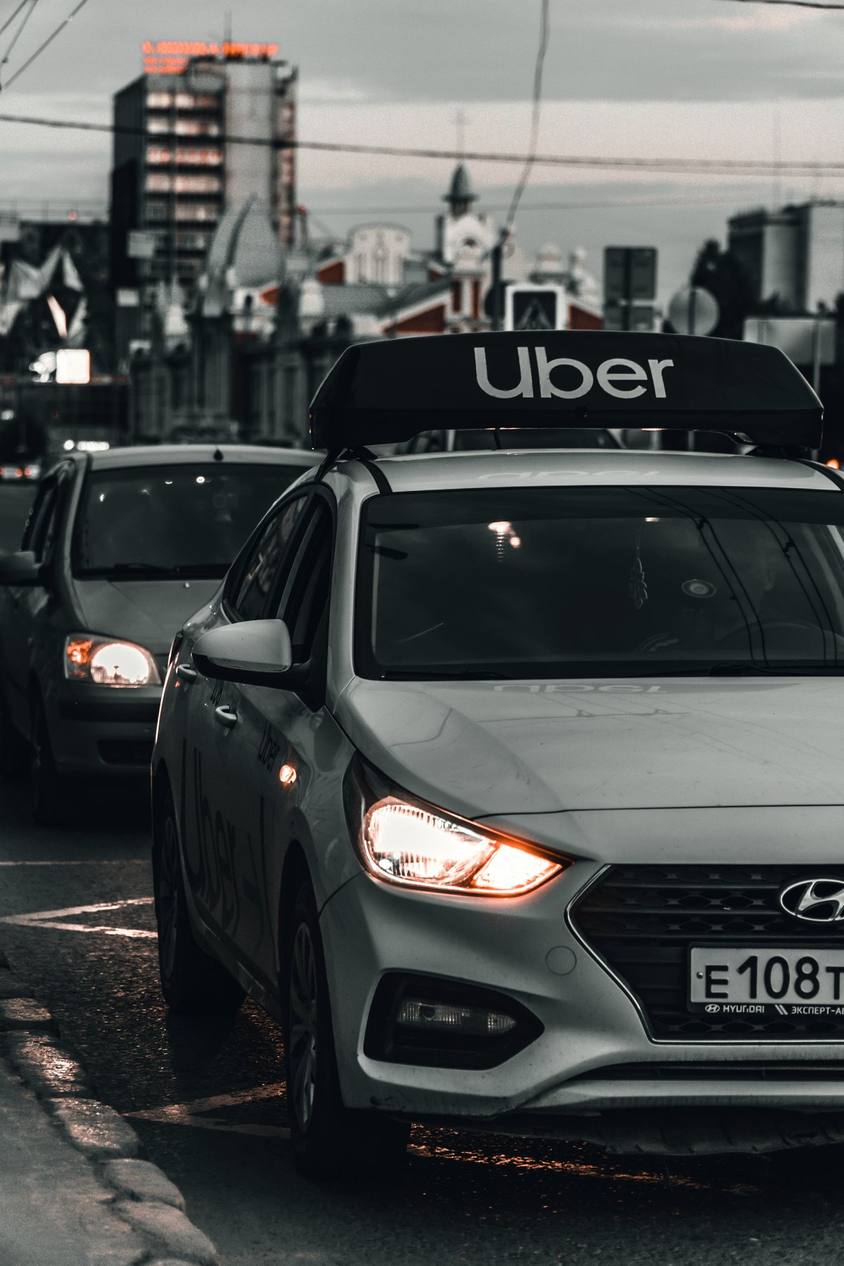 viktor avdeev gk3apxduzii unsplash