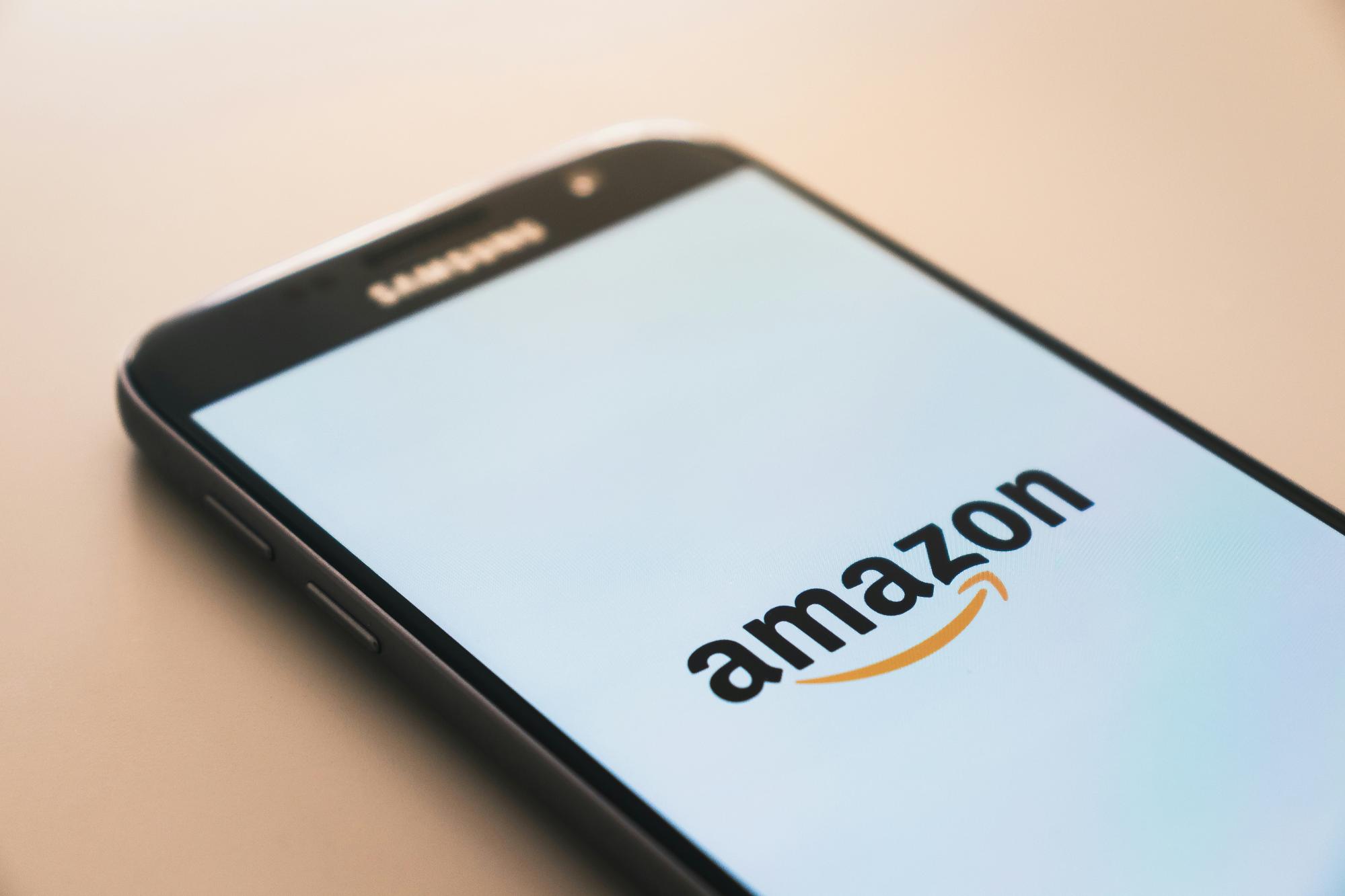 amazon announces return to office mandate for employees