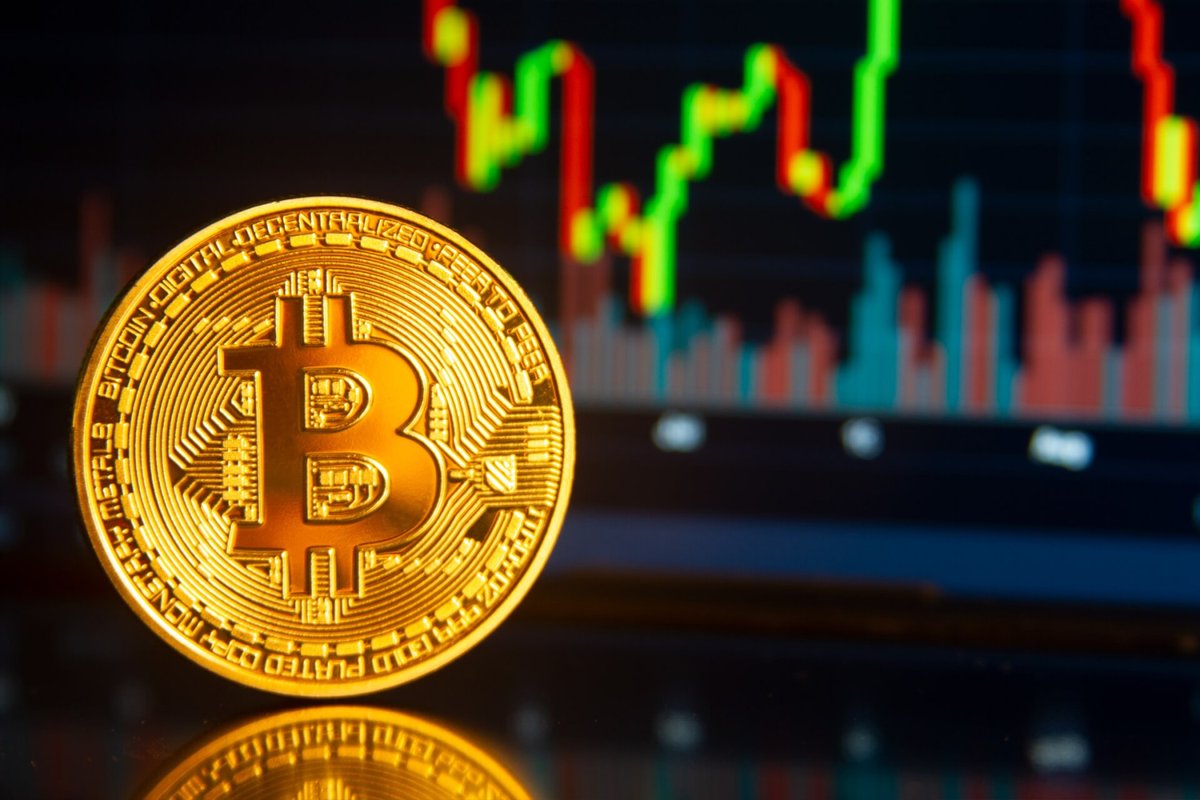 bitcoin image