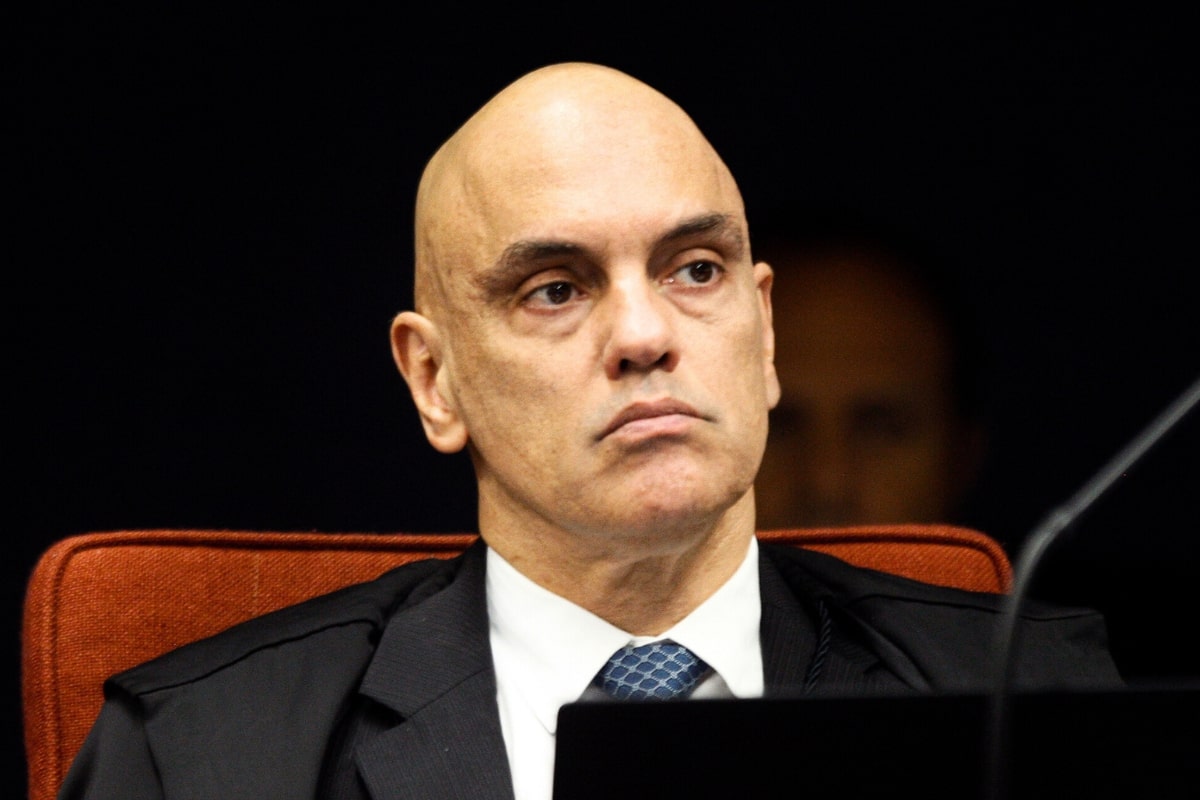 brazilian judge orders x shutdown amidst escalating feud with musk