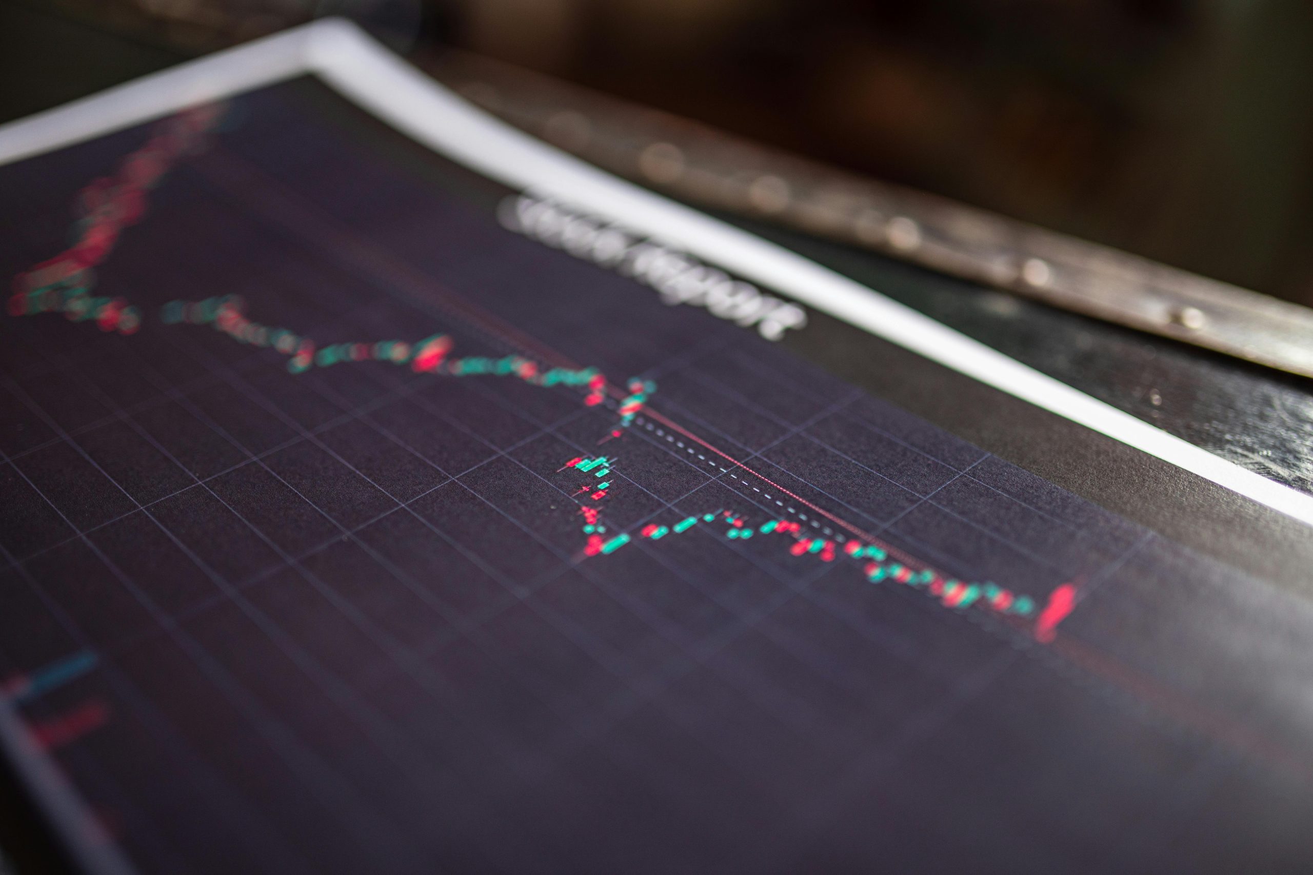 briscoe group reports over 22% drop in net profit amid record sales