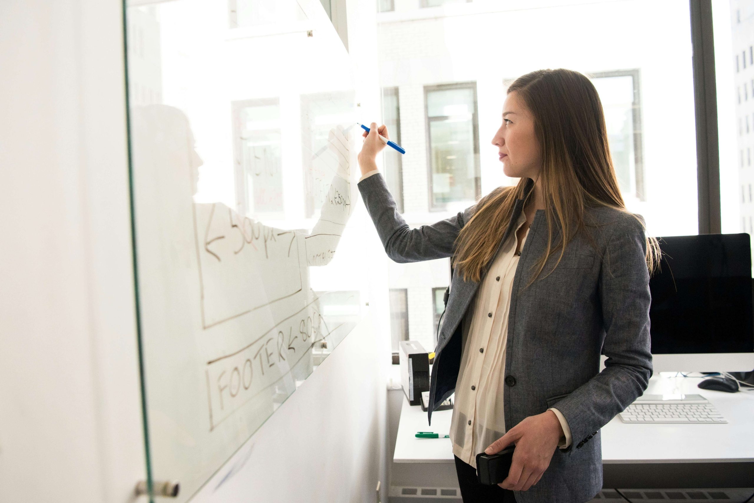 businessskills