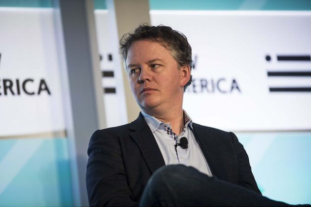 cloudflare introduces marketplace for ai scraping access