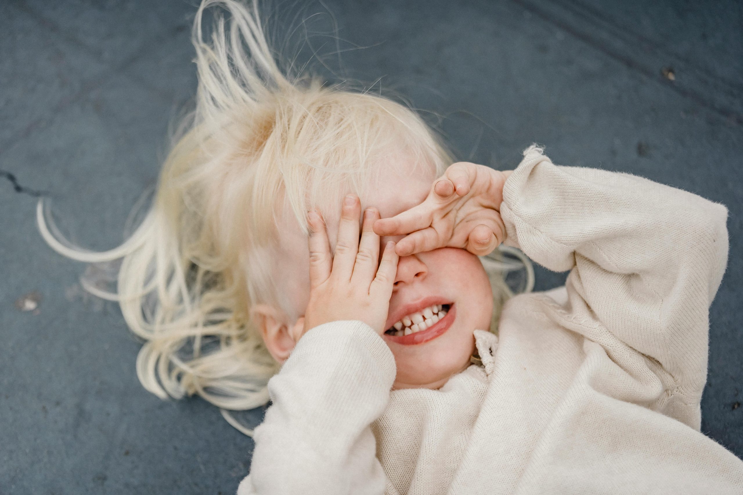 comcom files charges against the warehouse over dangerous children's toys