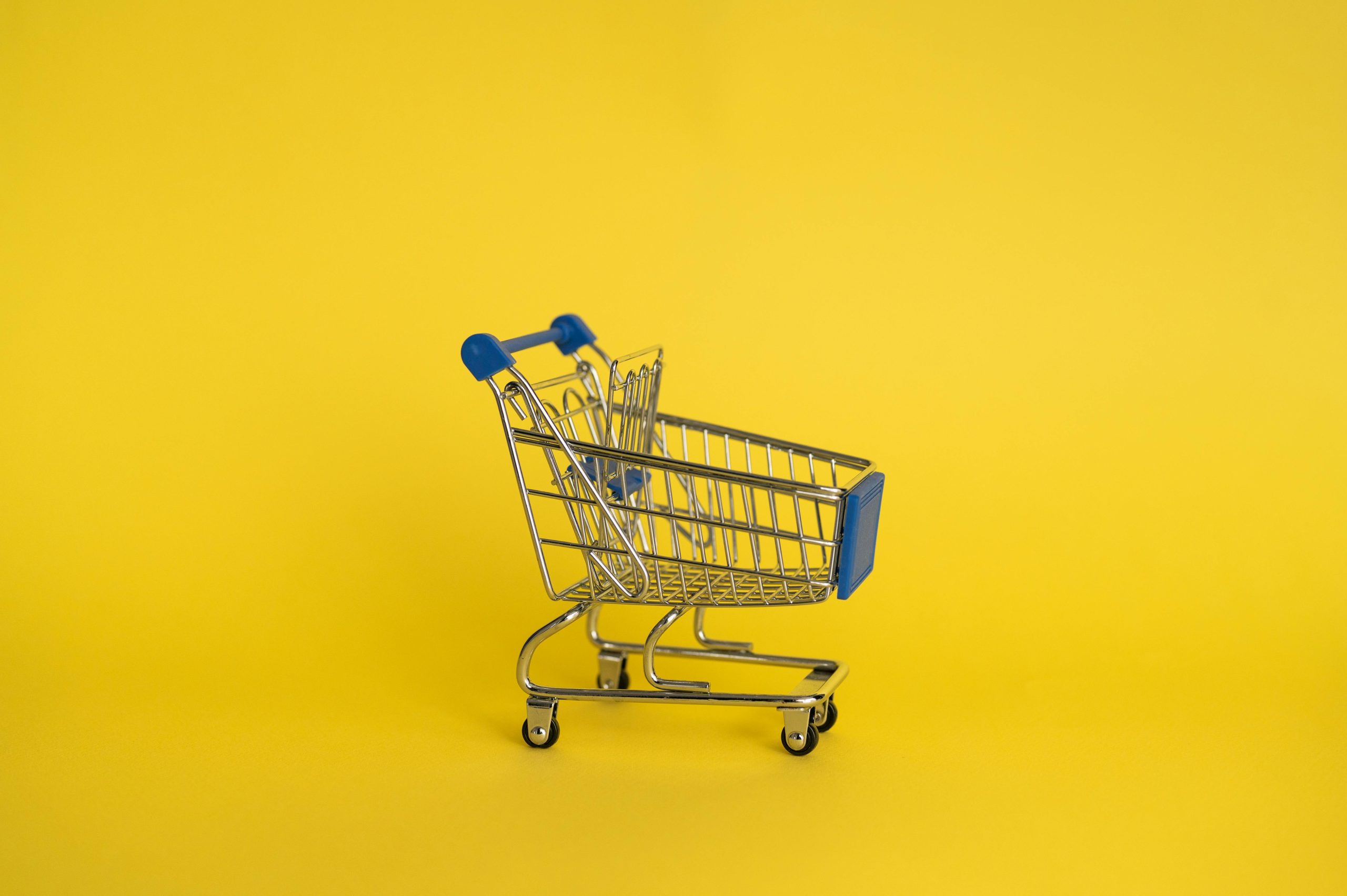 commerce commission sees no improvement in grocery sector competition
