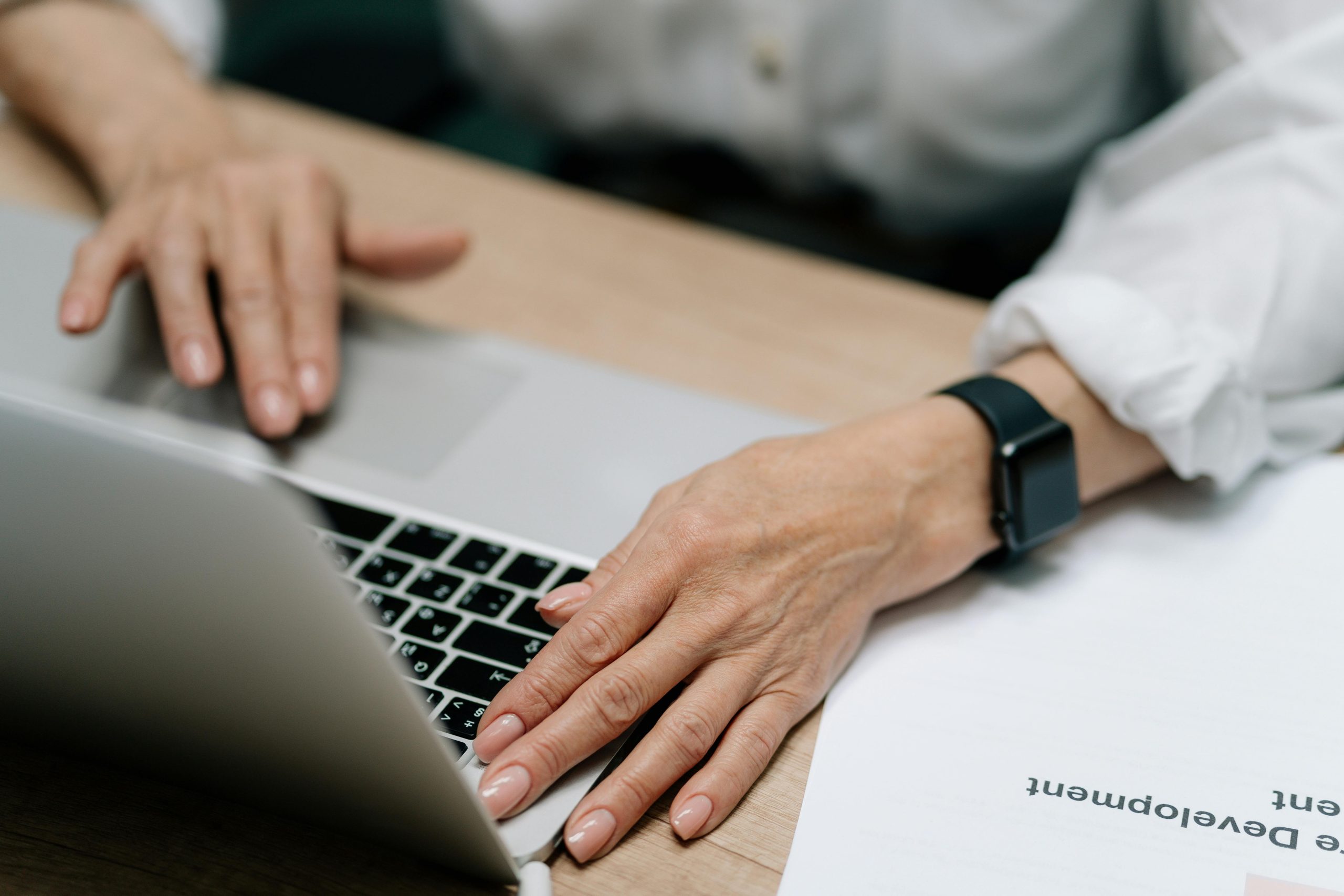 company directors work longer hours for small fees, research finds