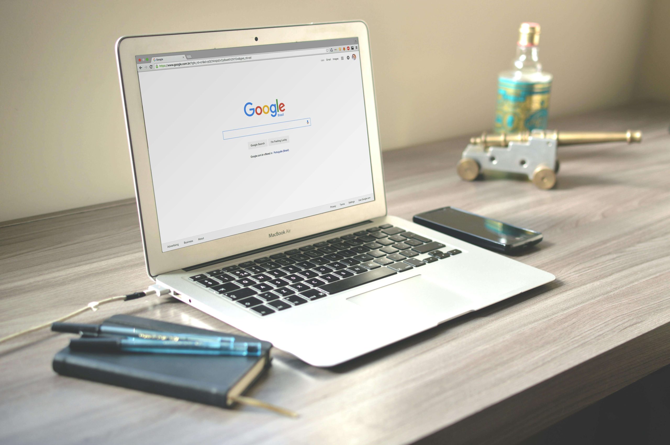 digitalmarketingcertification