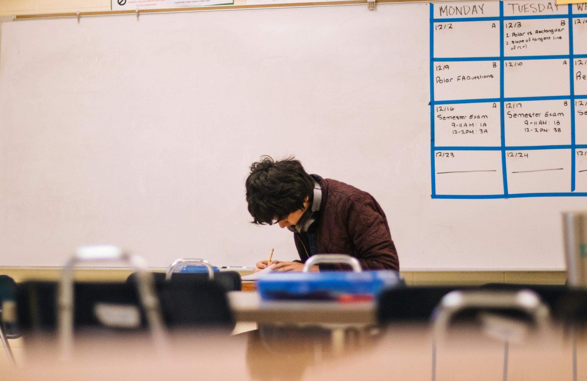 eu schools turn to ai to boost education