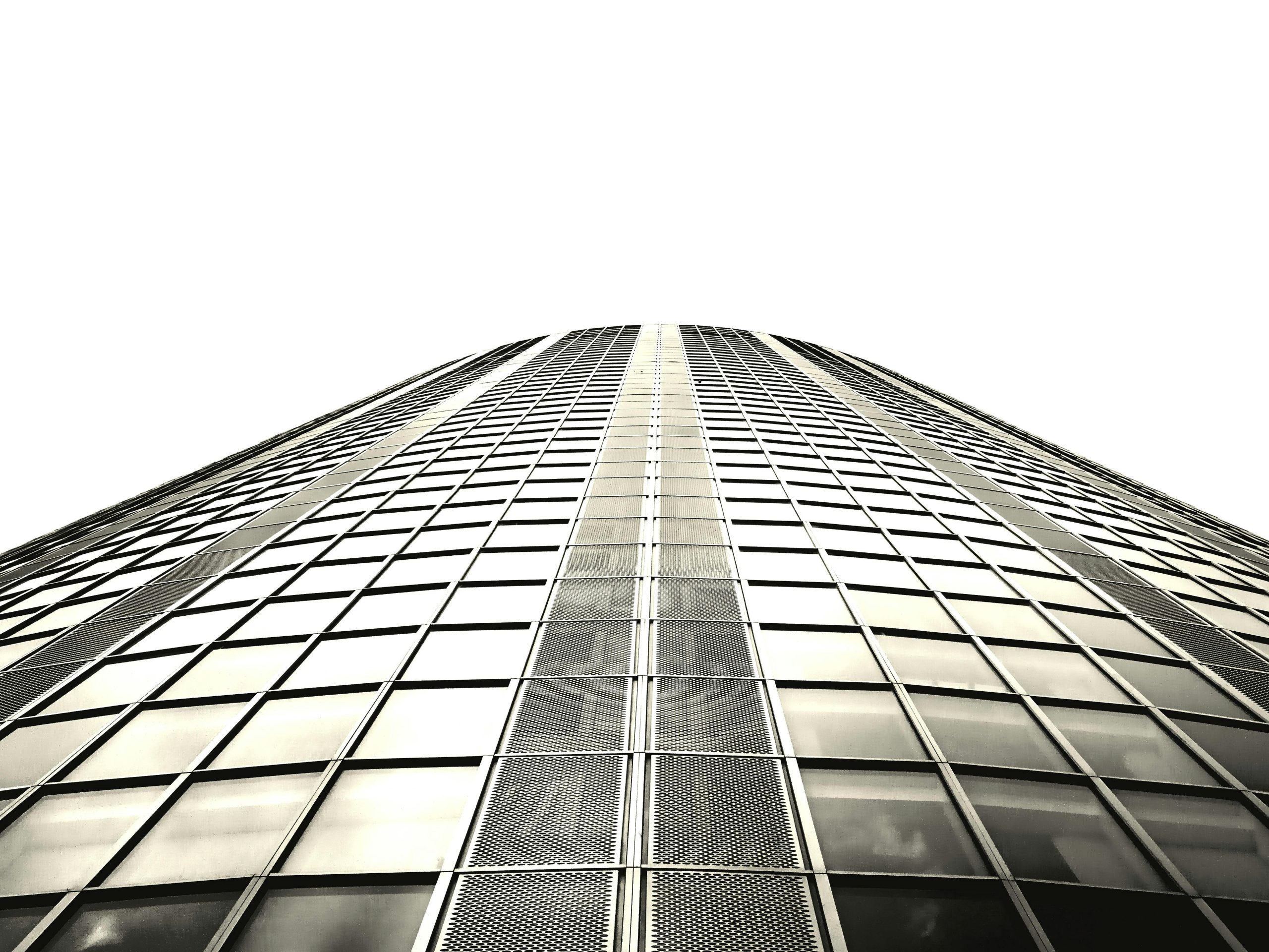 fletcher building secures $700 million to strengthen financial position and avoid asset sales