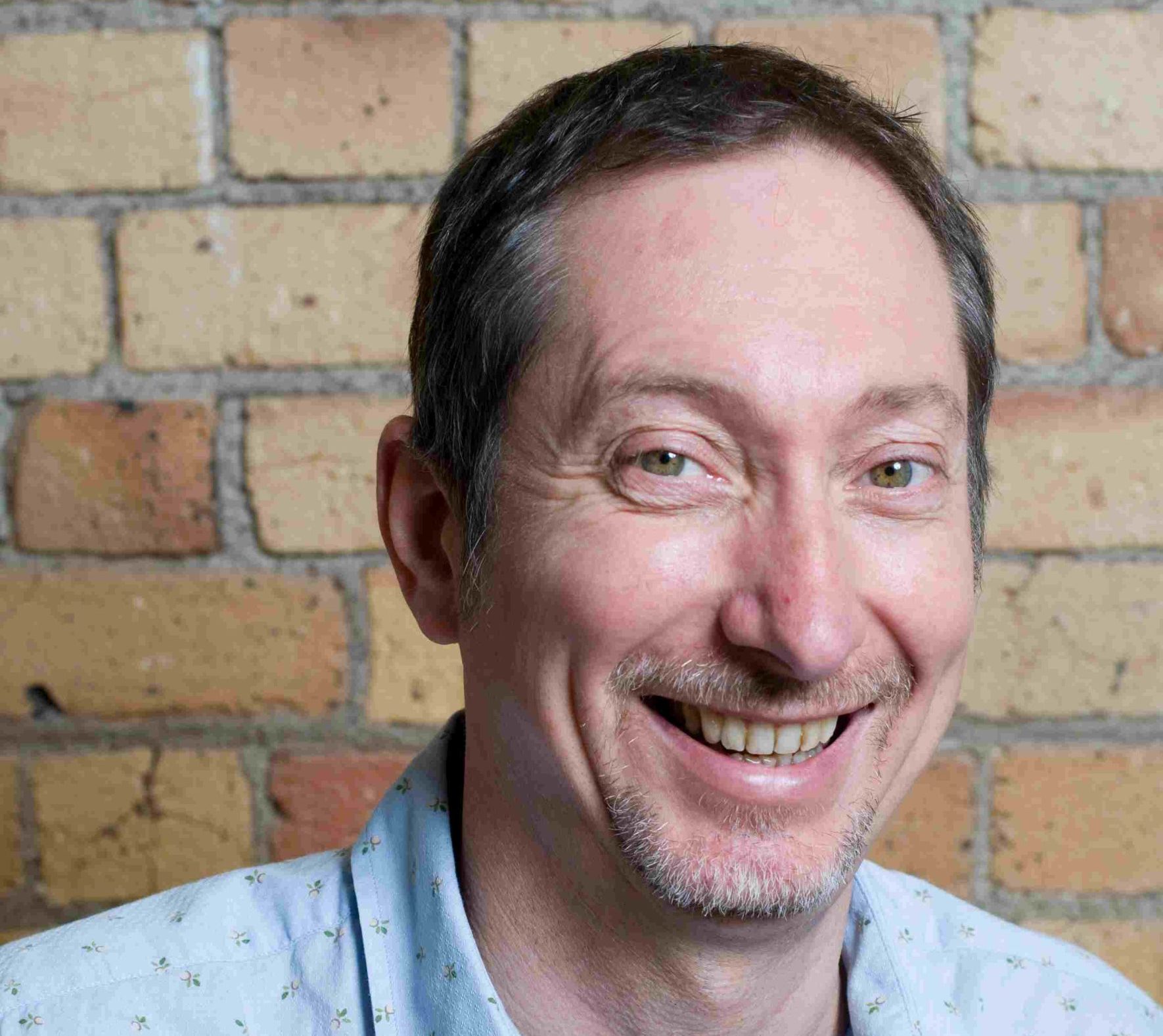 fuelling the growth of new zealand's start ups and smes