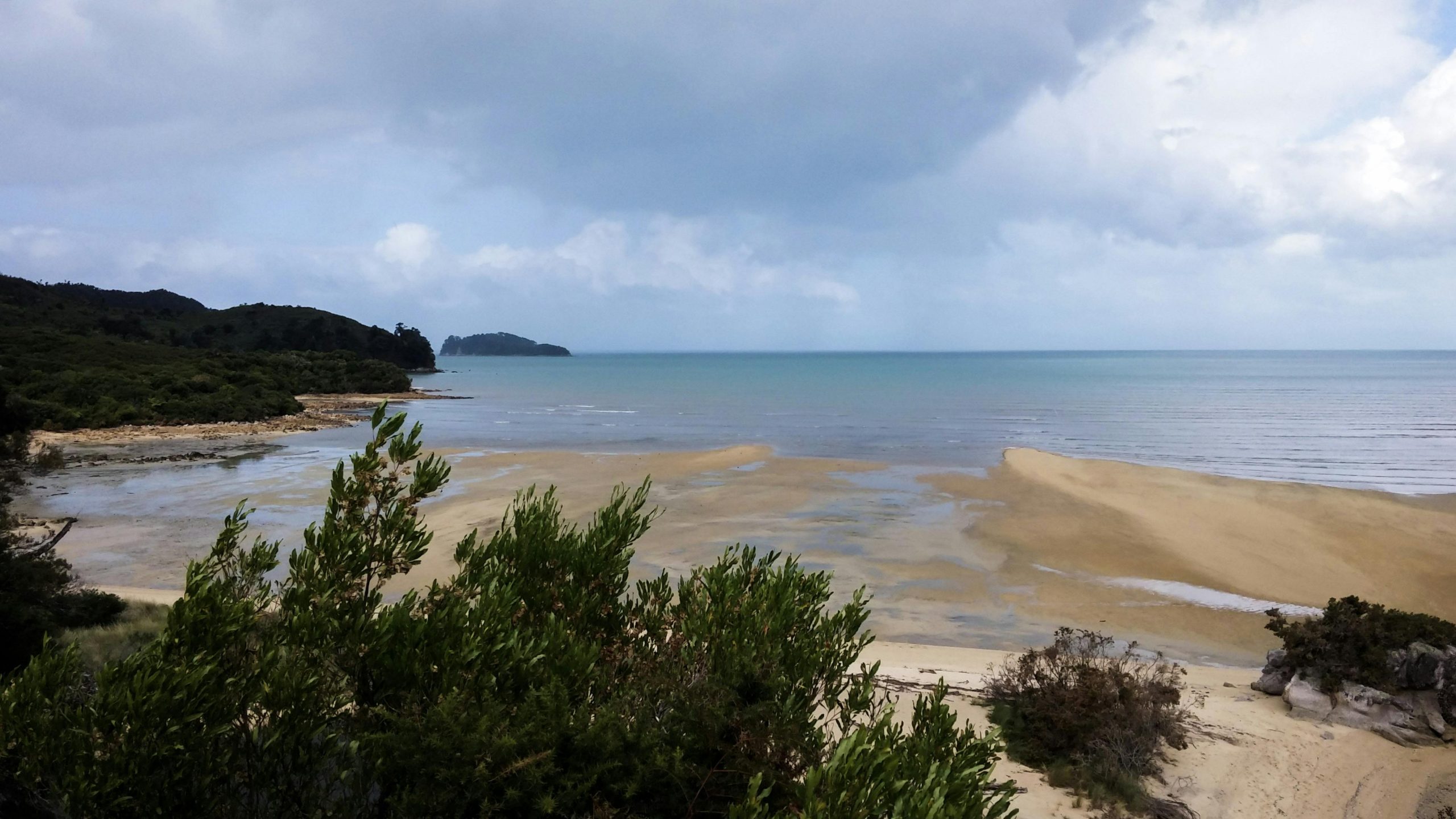 gisborne achieves highest economic growth in june quarter (3)
