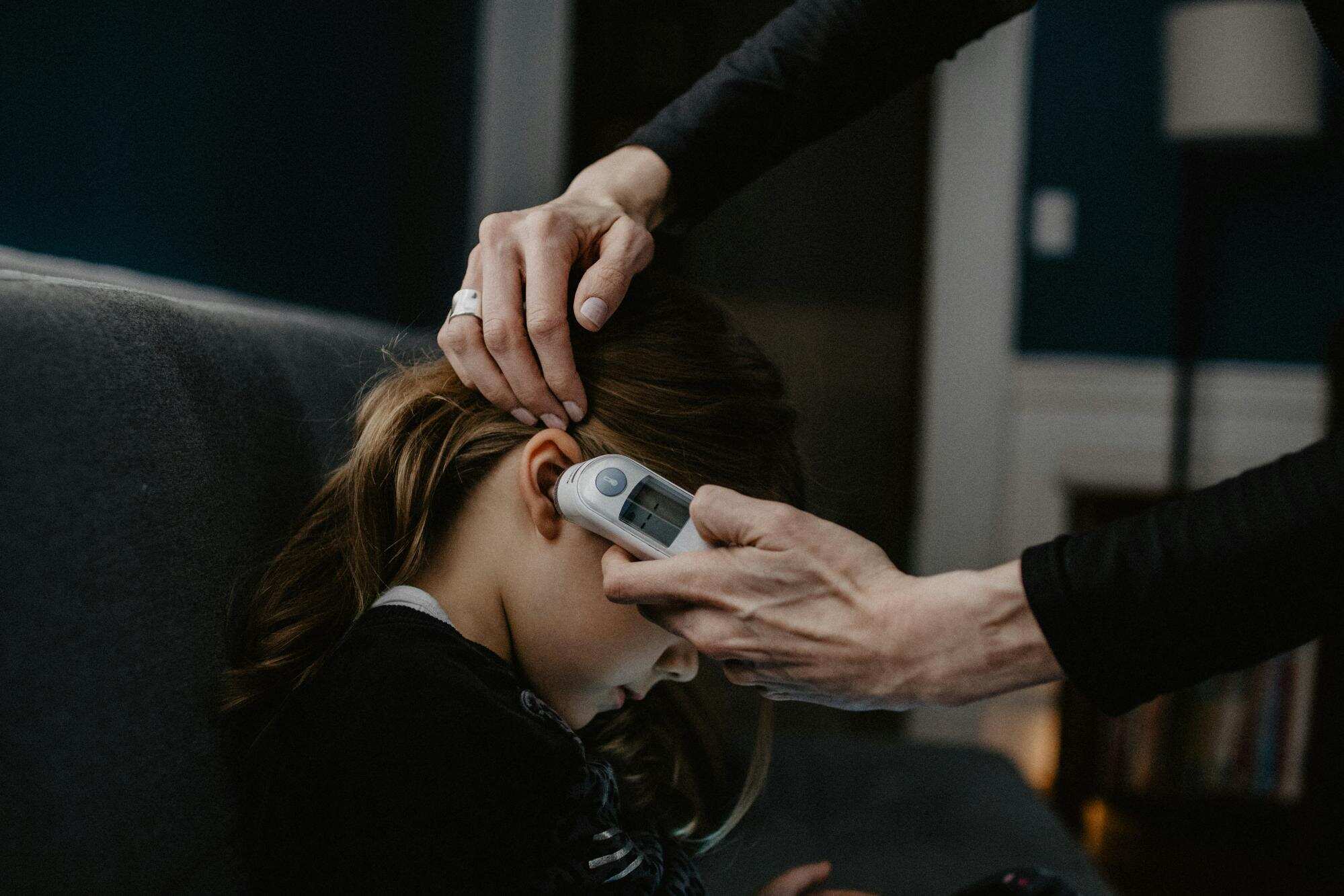 google develops ai that detects illness through sound