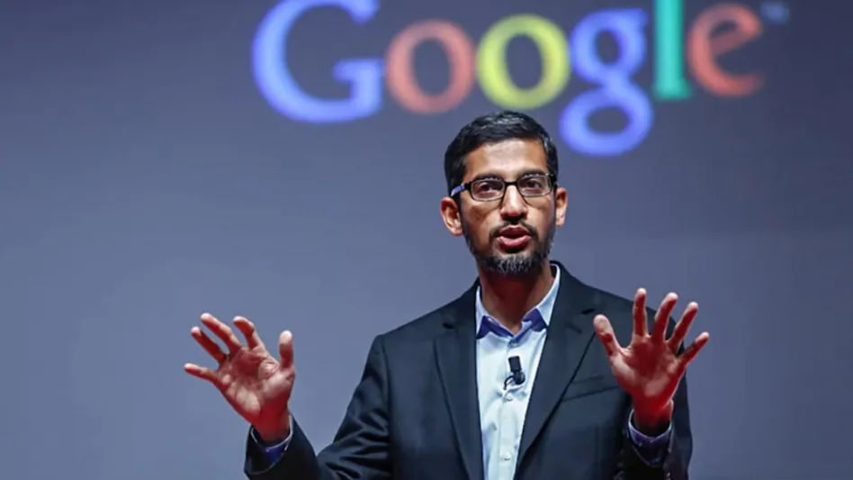 google launches $120 million fund for global ai education
