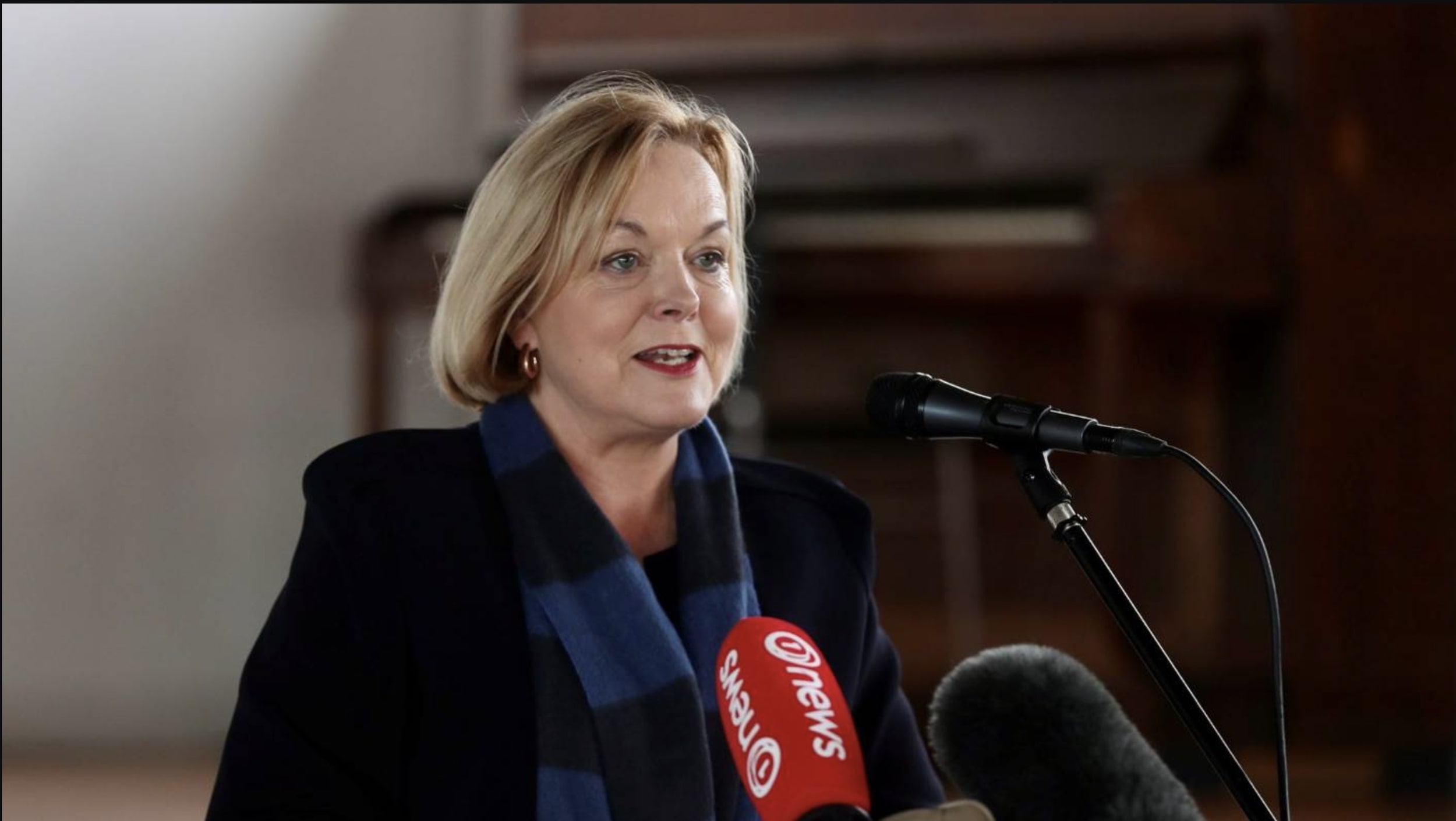 govgpt launch promises easier access to government services