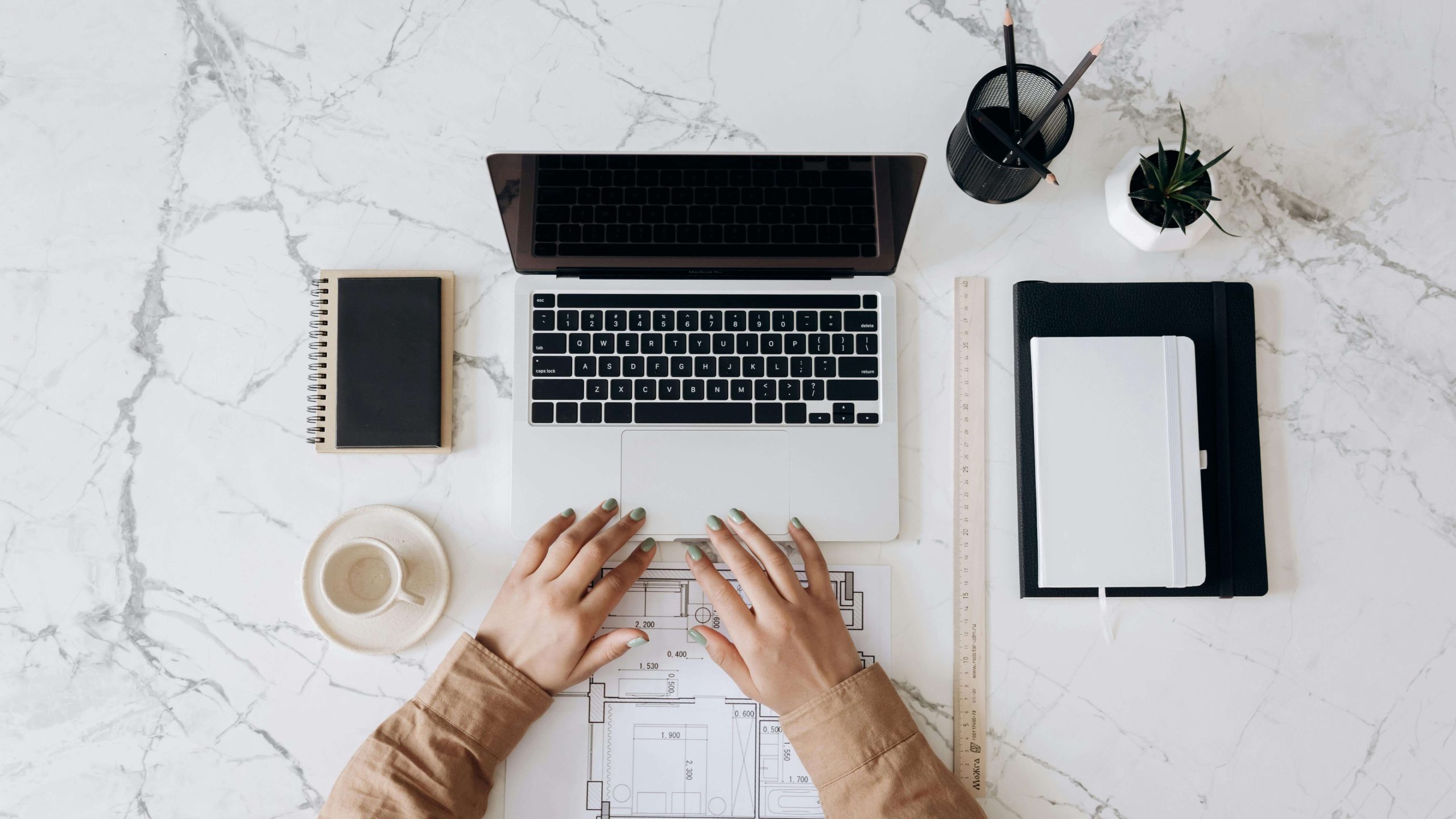 homeworkspace
