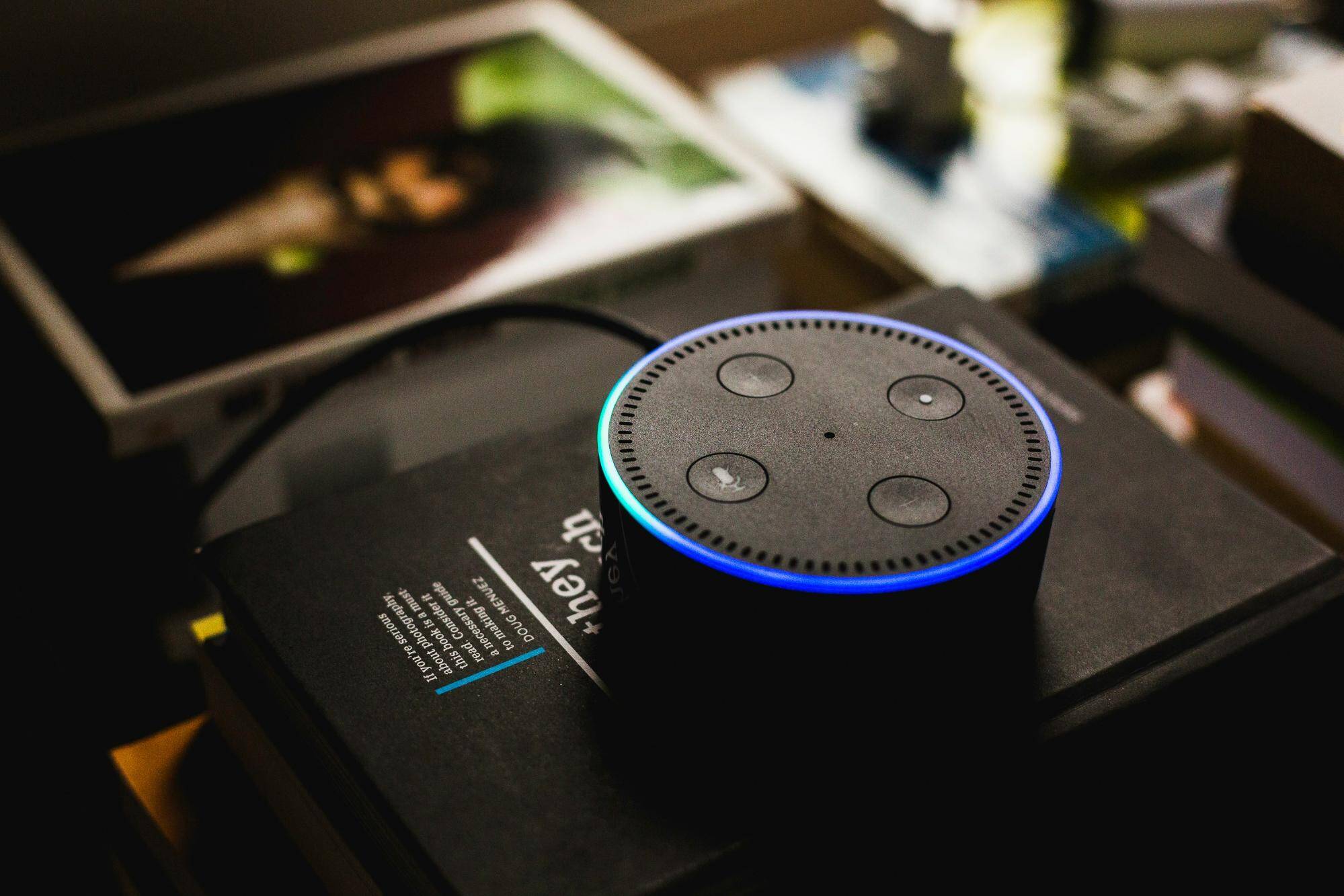innovative brain implant enables als patient to command alexa