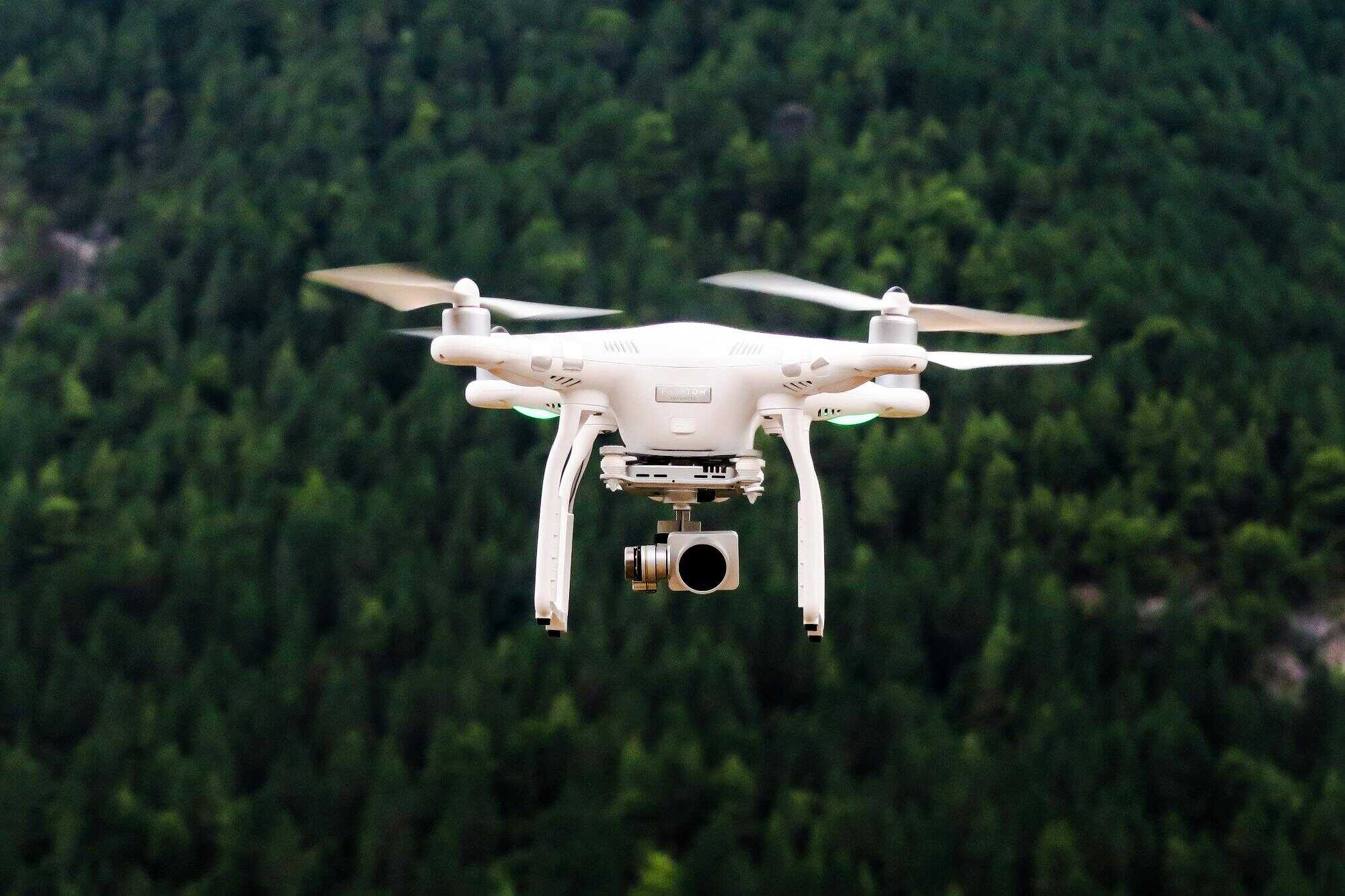 japan invests in ai to address military recruitment crisis