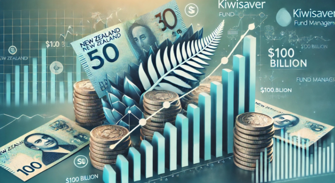 kiwisaver