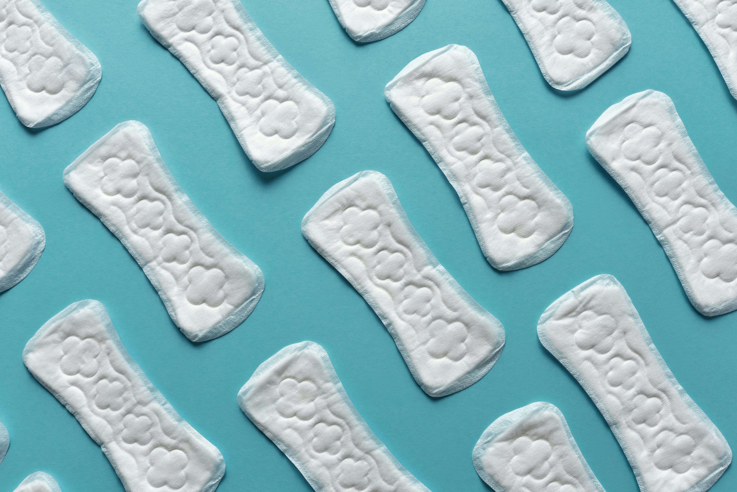 menstrualpads