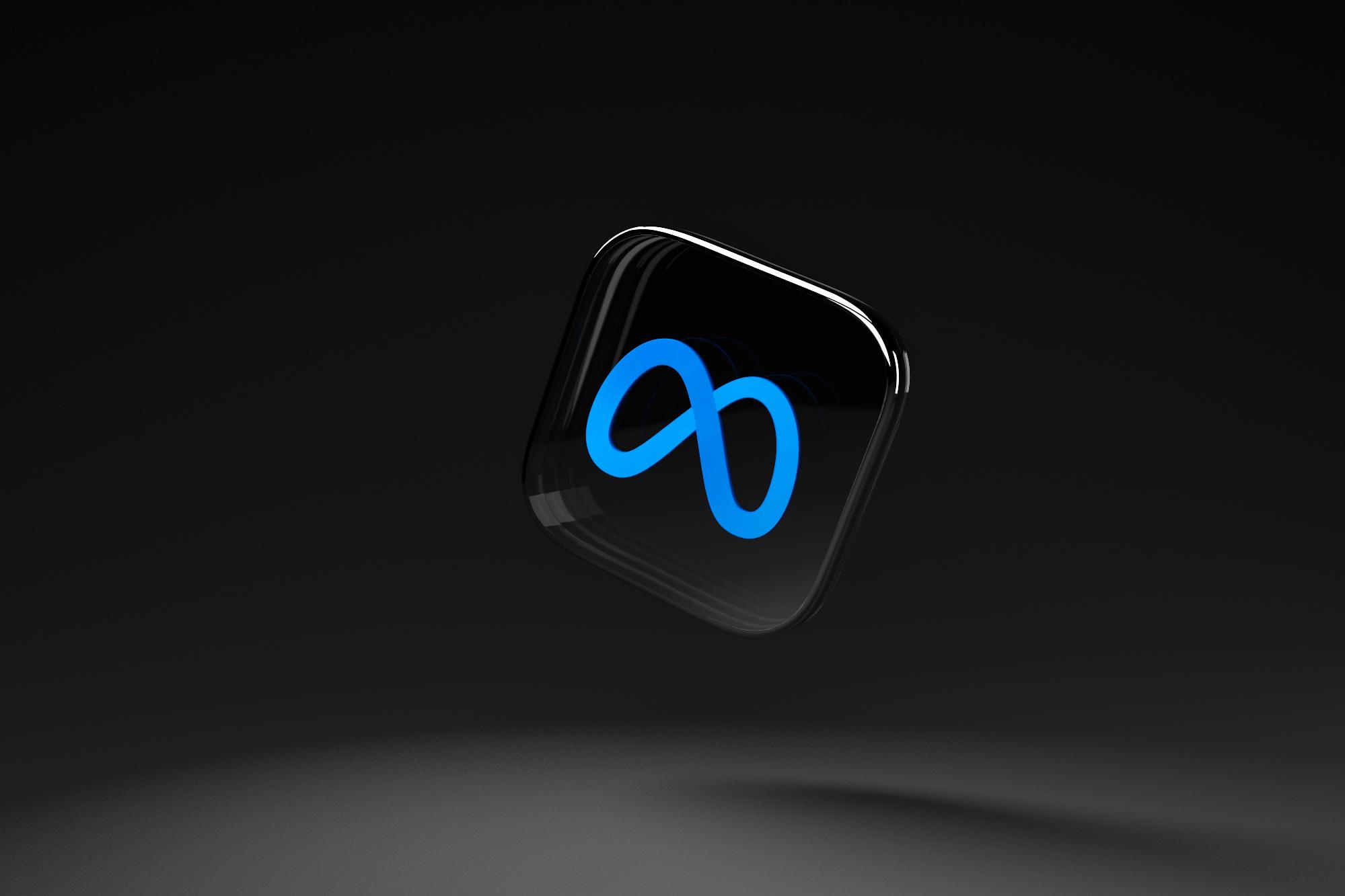 meta faces $101.5 million fine for 2019 password breach
