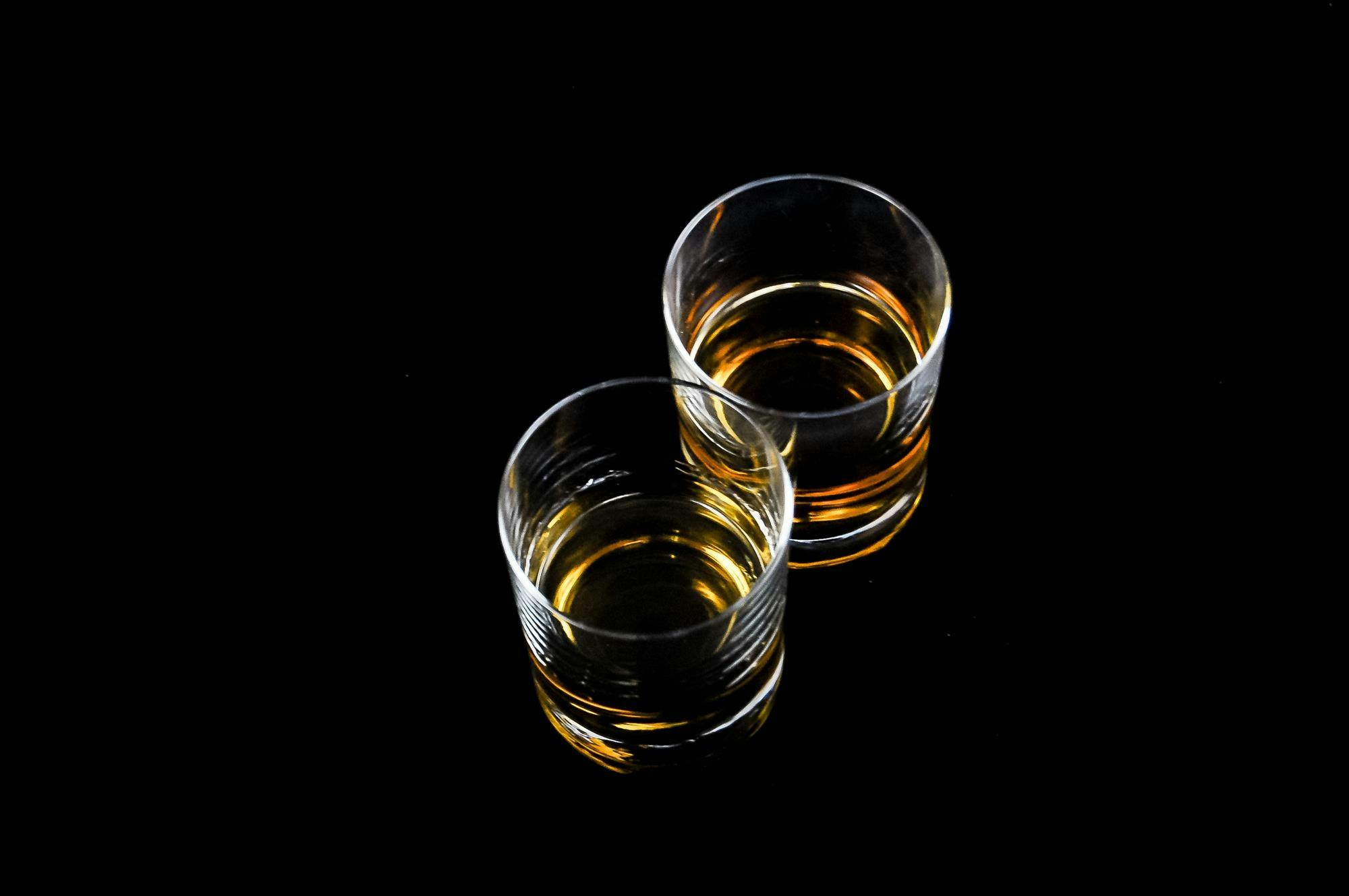 new world supermarkets face 48 hour alcohol licence suspension for advertising violations
