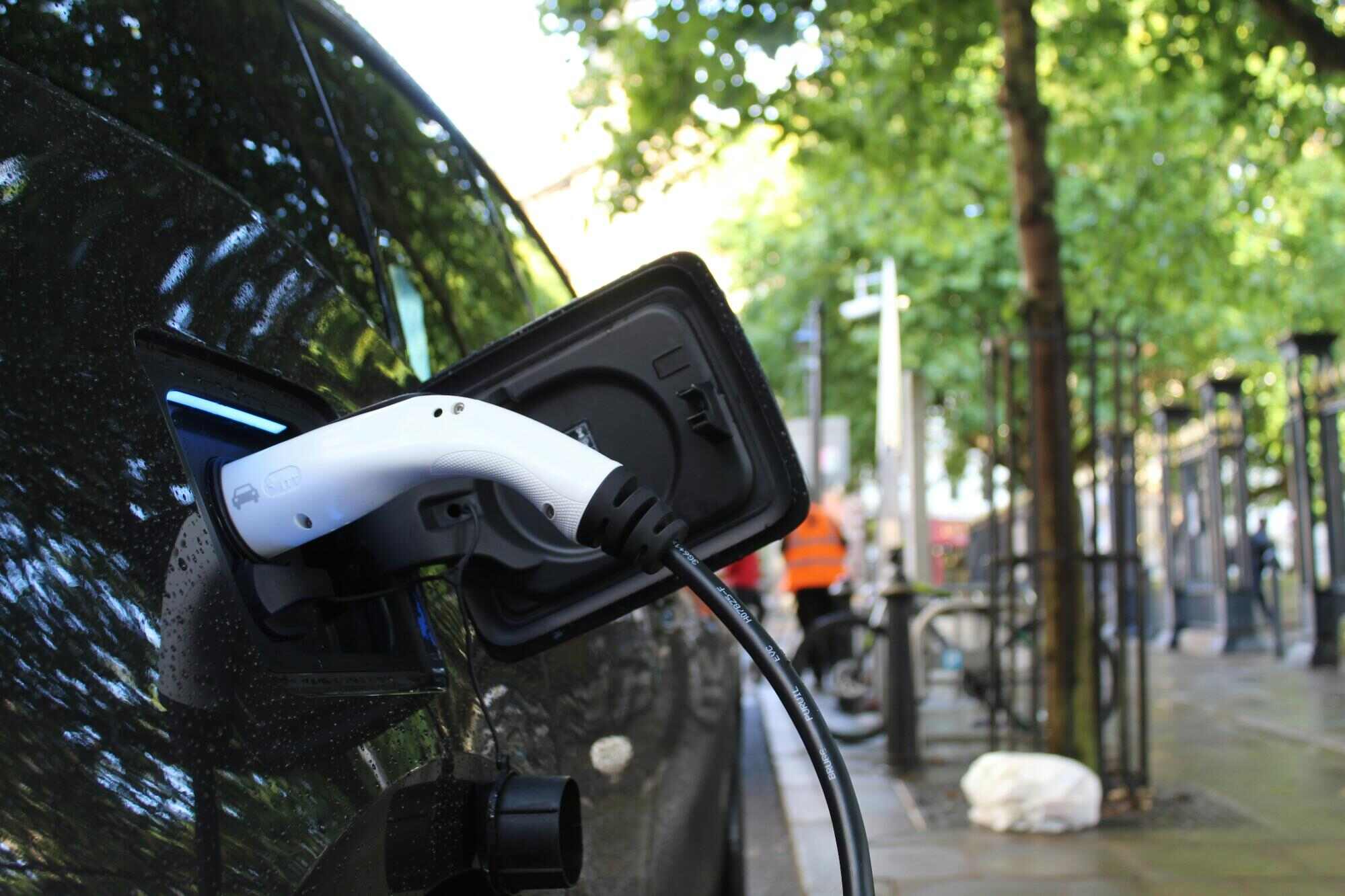 new zealand's ev market struggles after incentive changes