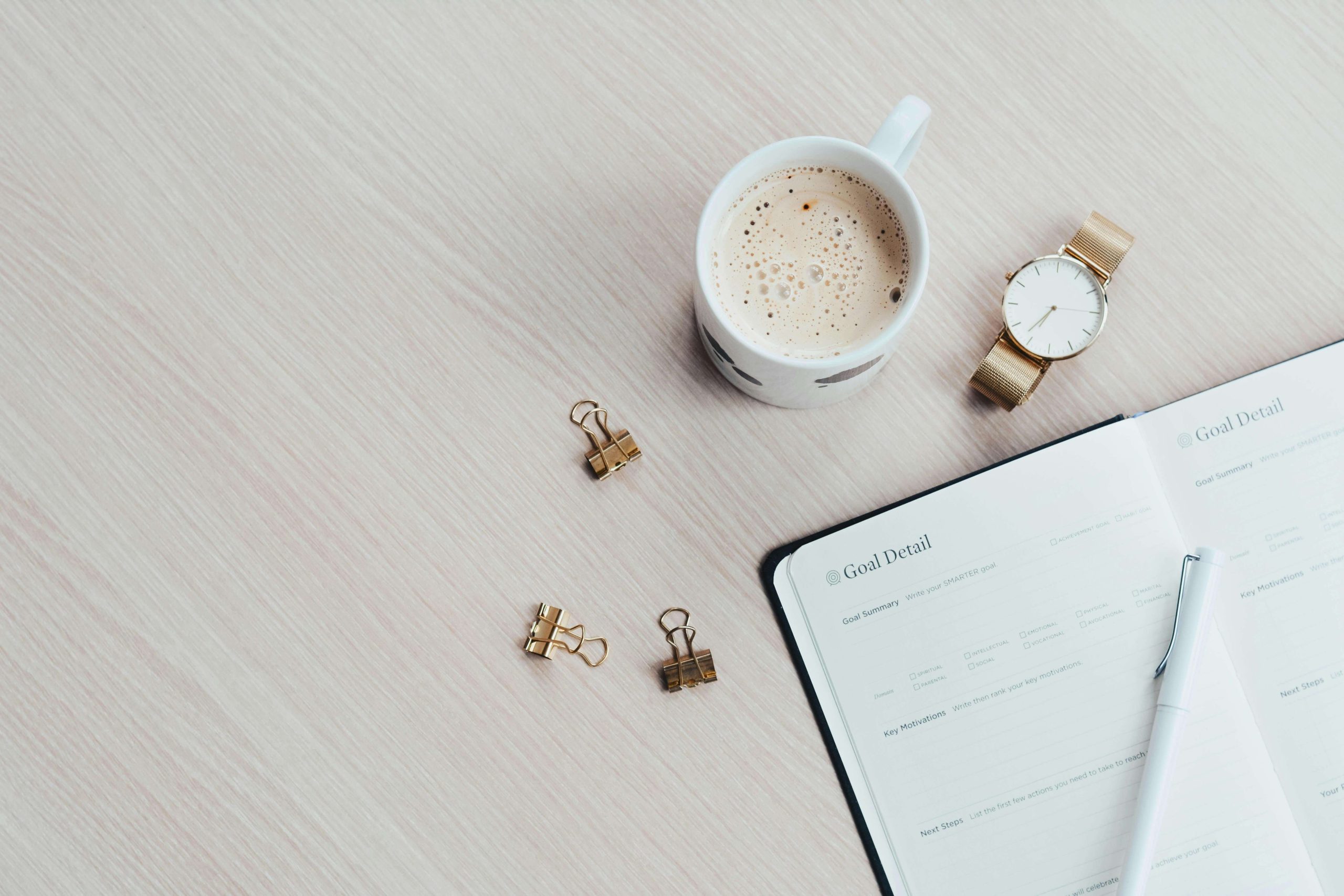 personal branding