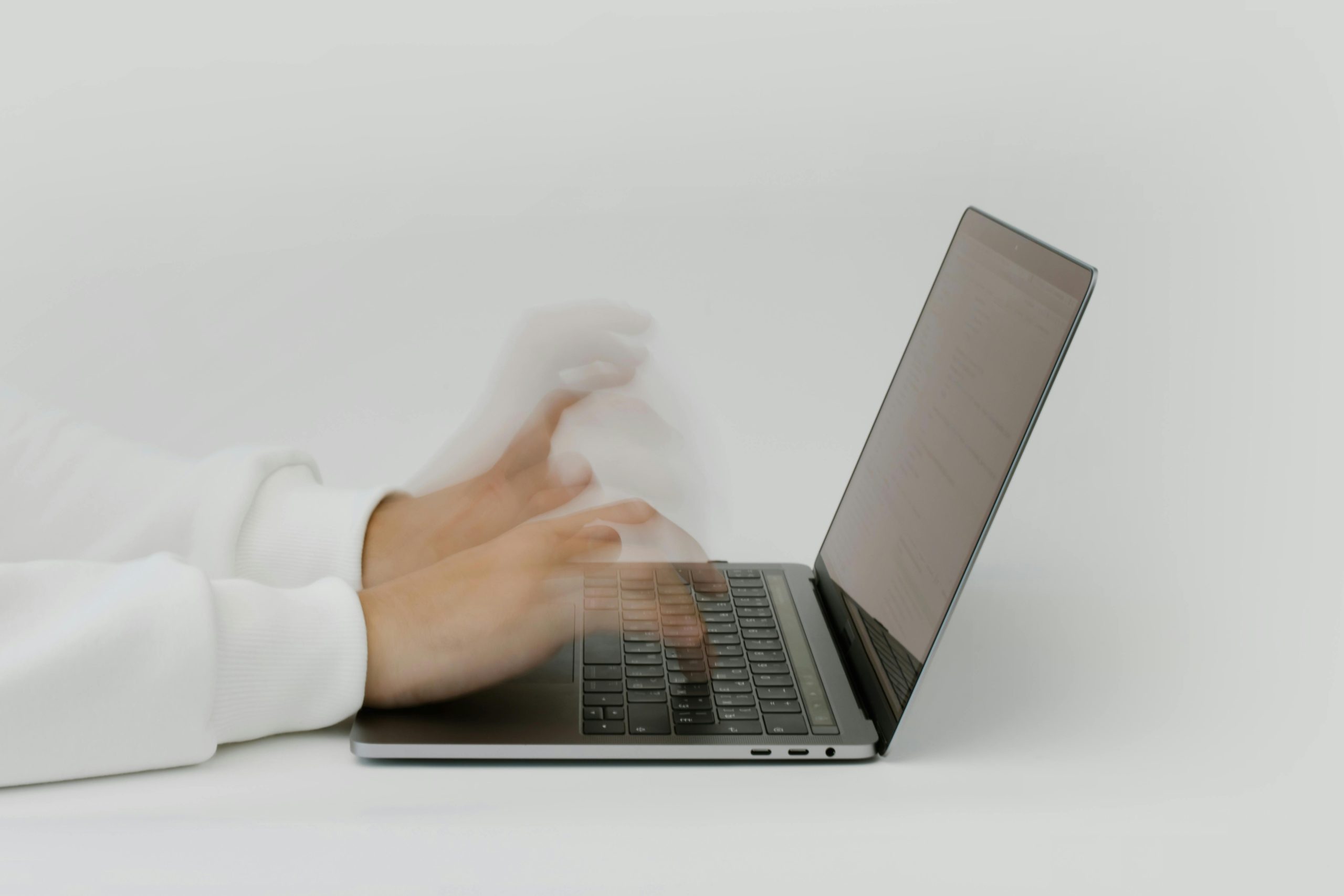 report reveals cybersecurity gaps in nz smes